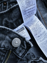 Blugi Levi's 514 - marimea S W30/L34 - Barbati