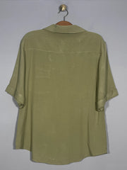 Camasa Gant - marimea 44 - XL