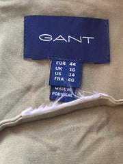 Camasa Gant - marimea 44 - XL