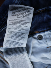 Blugi Jack&Jones - marimea S W29/L30 - Barbati