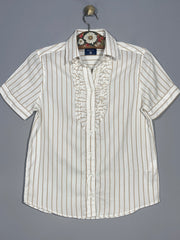 Camasa Gant - marimea 34 - XS