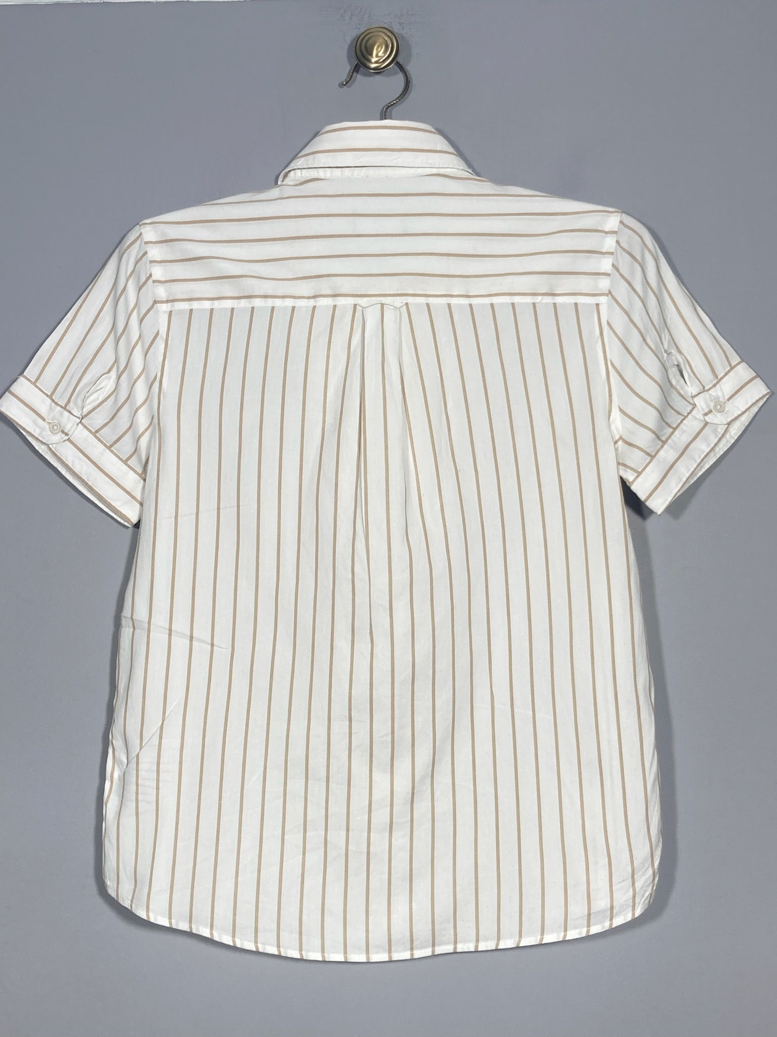 Camasa Gant - marimea 34 - XS