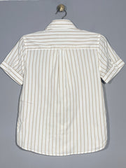 Camasa Gant - marimea 34 - XS