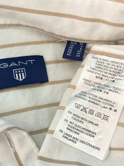 Camasa Gant - marimea 34 - XS