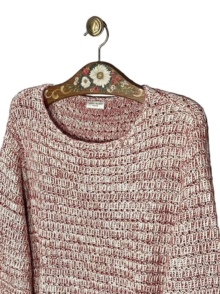 Bluza Gerry Weber - marimea - XXL