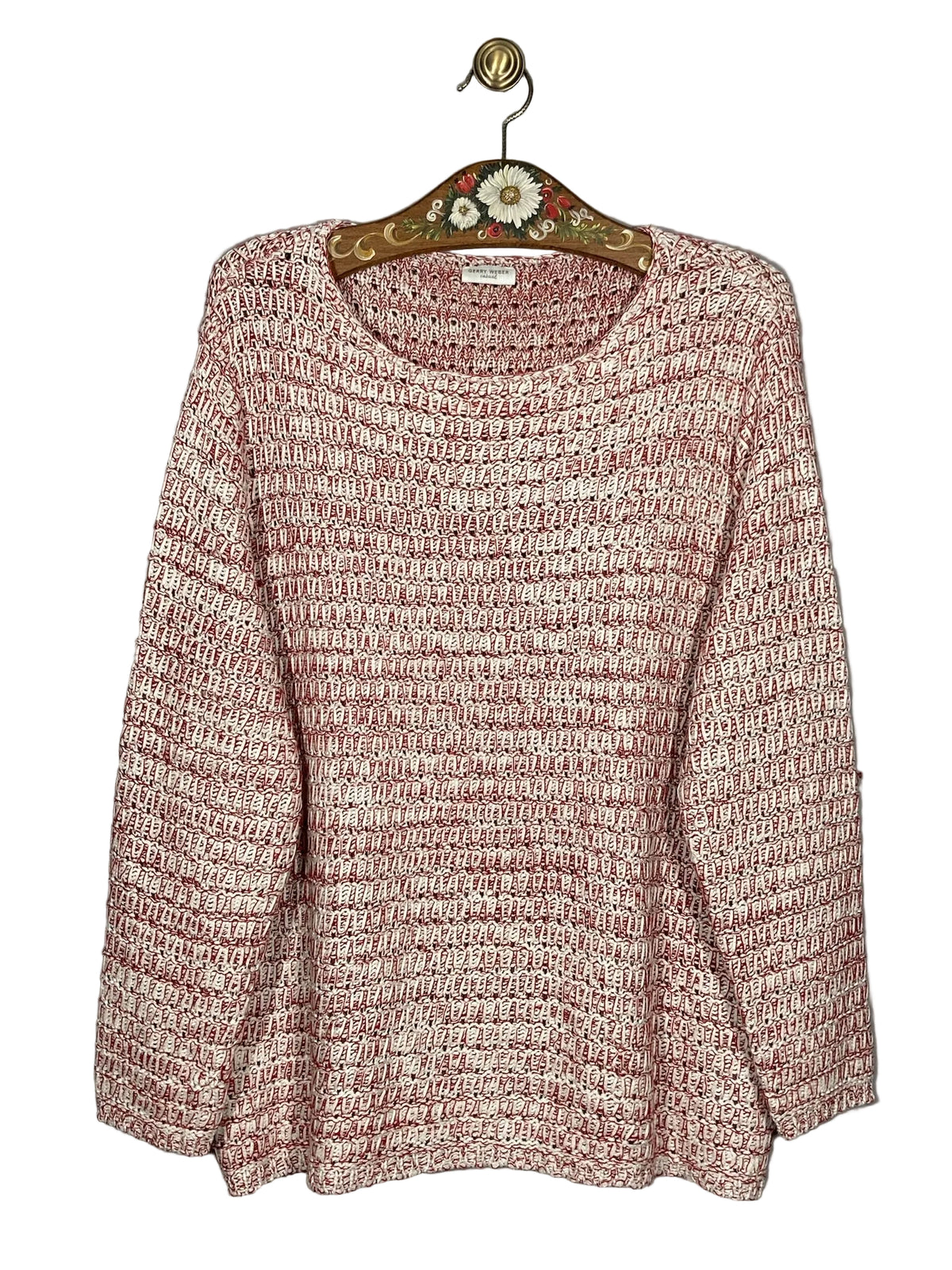 Bluza Gerry Weber - marimea - XXL