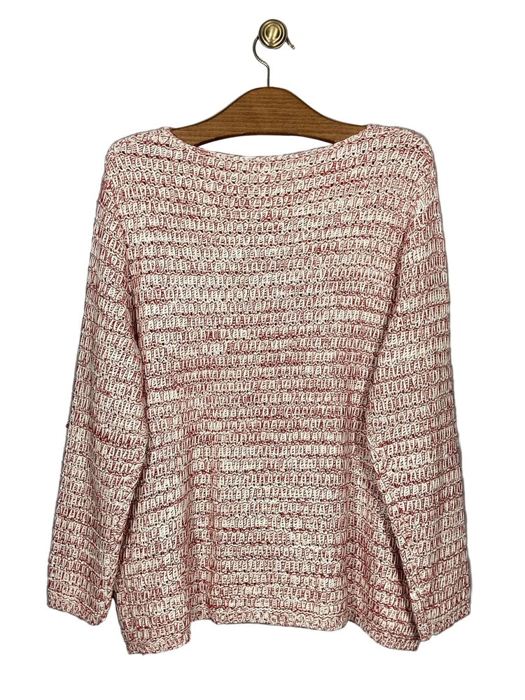 Bluza Gerry Weber - marimea - XXL