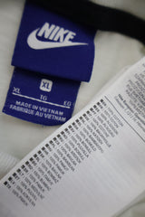 Tricou Nike - marimea XL - Barbati