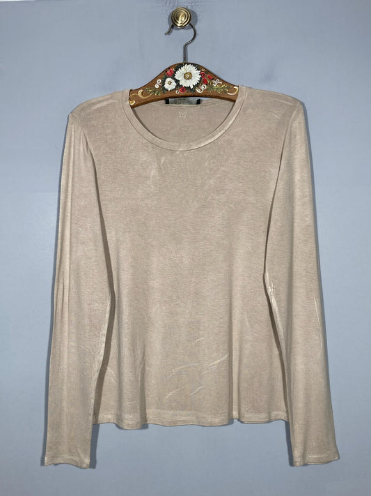 Bluza Max Mara - marimea M