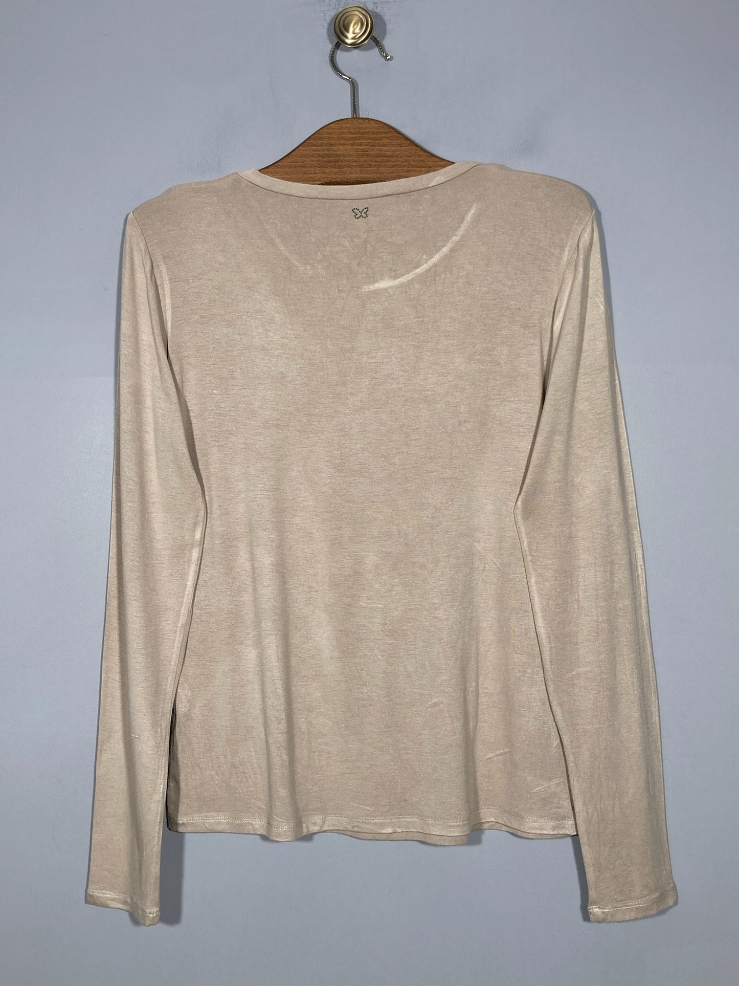 Bluza Max Mara - marimea M