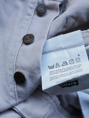 Blugi Levi's 511 - marimea M W28/L34 - Femei