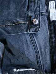 Blugi Bershka - marimea L W30 - Femei