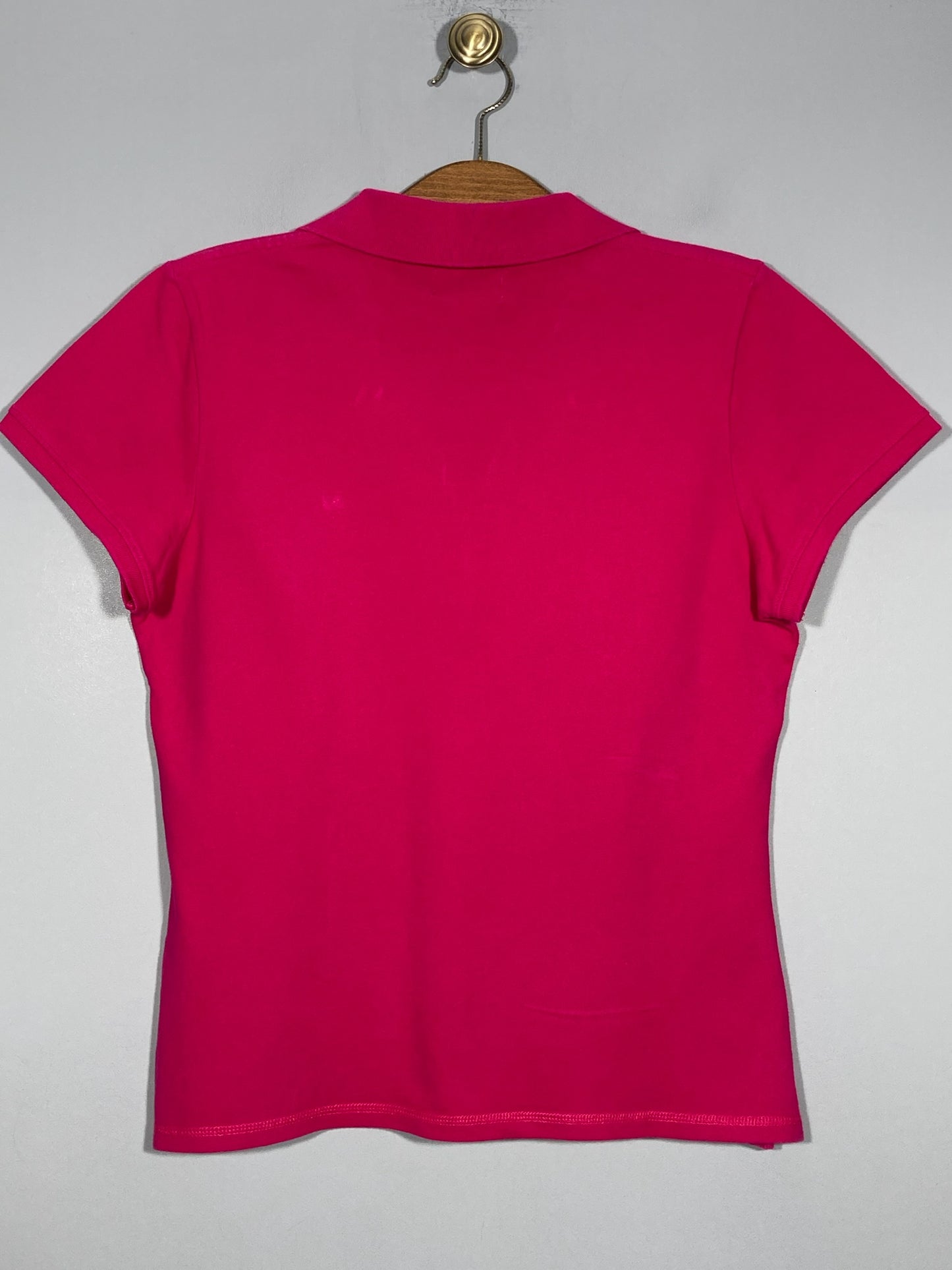 Tricou Polo Ralph Lauren - marimea M