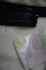 Tricou Joop - marimea L - Barbati