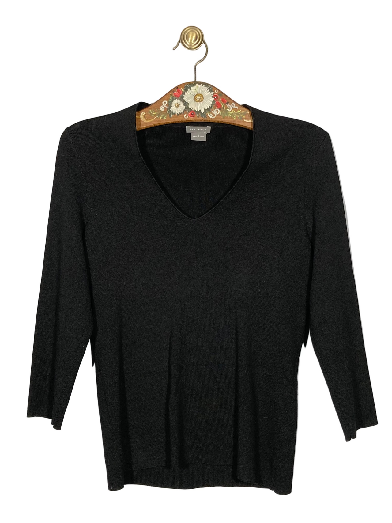 Bluza Ann Taylor - marimea S - Femei
