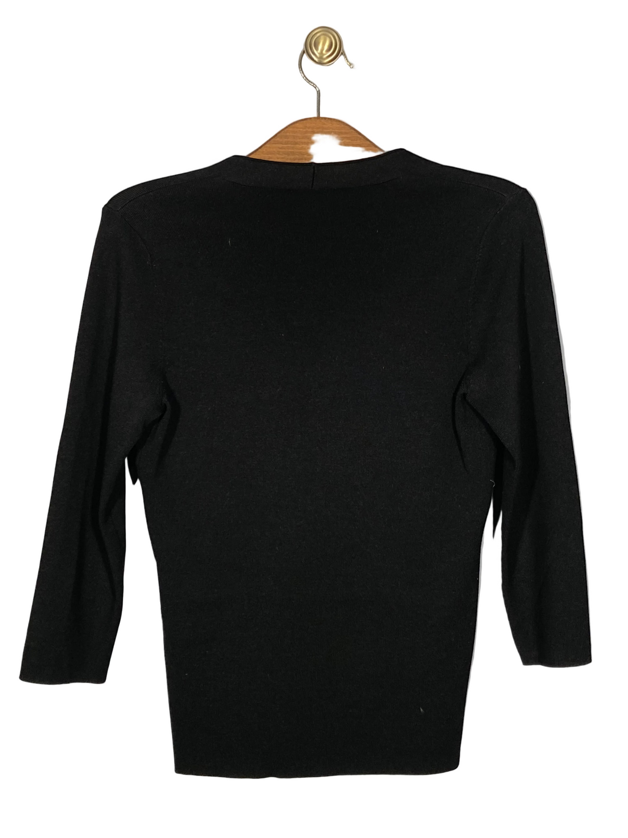 Bluza Ann Taylor - marimea S - Femei