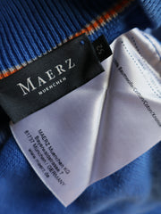 Bluza Maerz - marimea L - Barbati