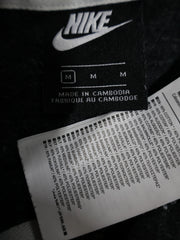 Bluza Nike - marimea M - Femei