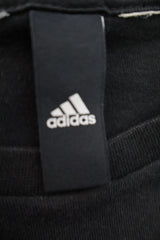 Tricou Adidas - marimea S/M - Barbati