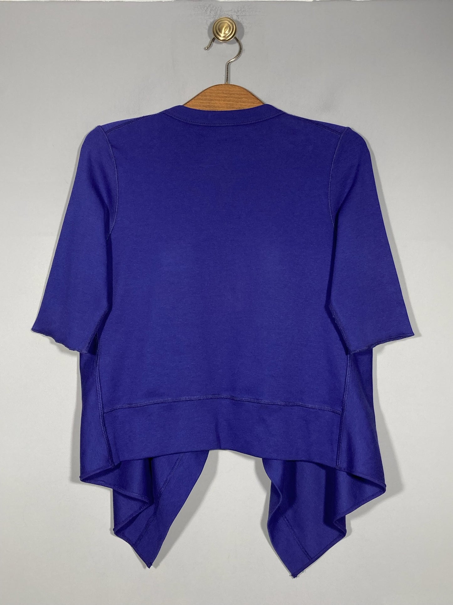 Bluza (cardigan) Marc Cain - marimea S/M