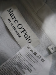 Bluza Marc O'Polo - marimea M - Femei