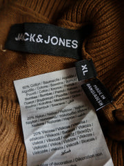 Bluza Jack&Jones - marimea XL - Barbati