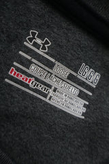 Tricou Under Armour - marimea. L- Barbati