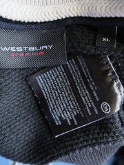 Bluza Westbury - marimea XL - Barbati