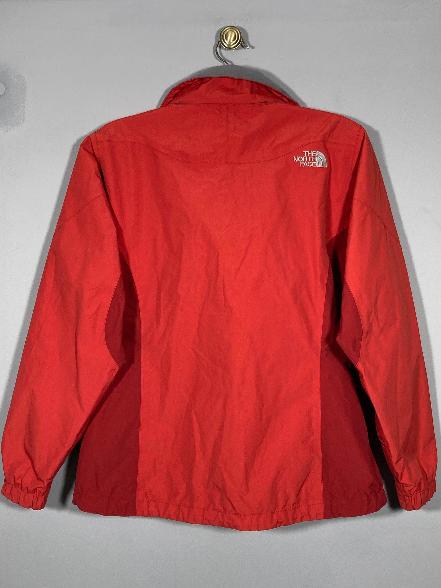 Geaca TheNorthFace - marimea S