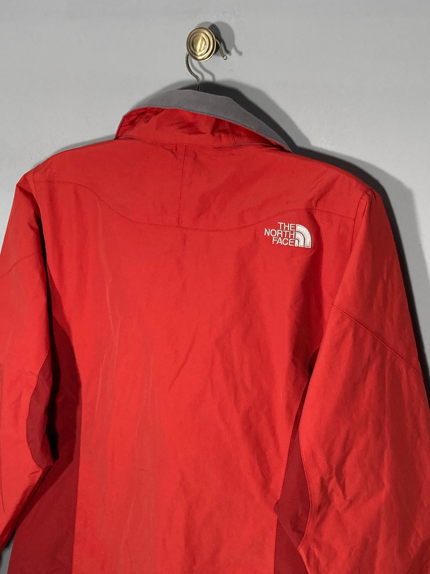 Geaca TheNorthFace - marimea S