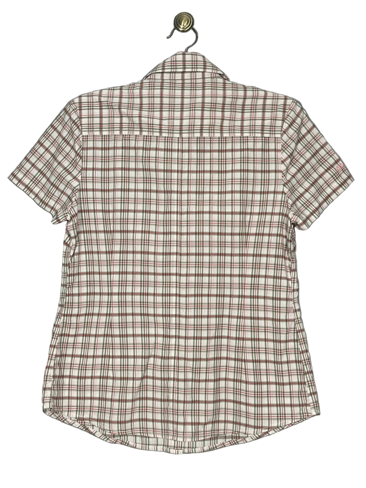 Camasa Schoffel - marimea M - Femei