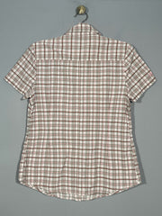 Camasa Schoffel - marimea M