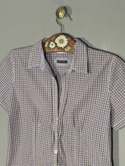 Camasa Marc O'Polo - marimea 36 - S
