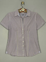 Camasa Marc O'Polo - marimea 36 - S