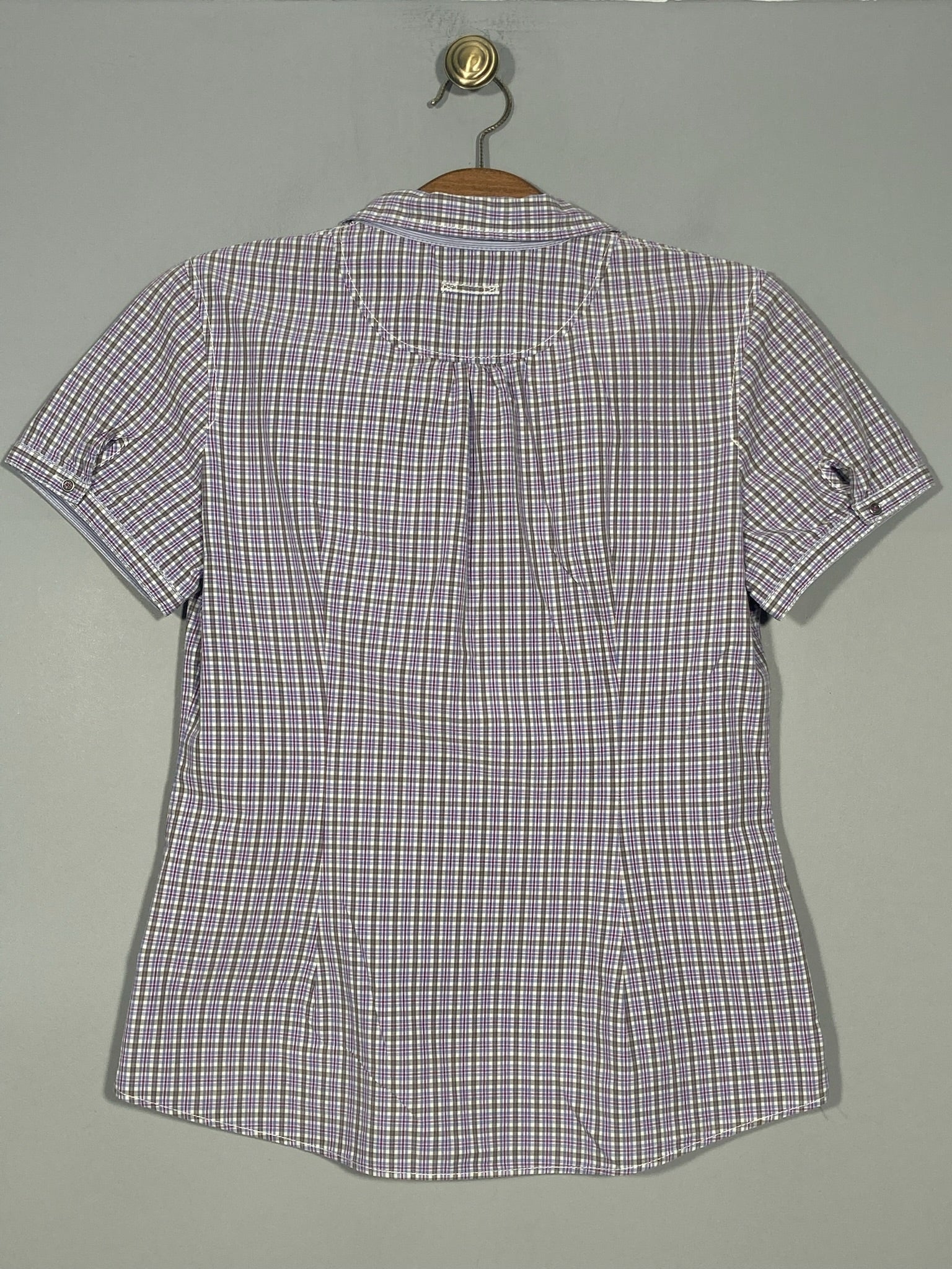 Camasa Marc O'Polo - marimea 36 - S