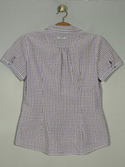 Camasa Marc O'Polo - marimea 36 - S