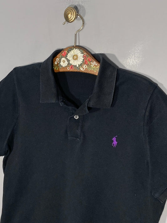 Tricou Polo Ralph Lauren - marimea XL (slim fit)