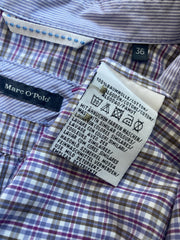 Camasa Marc O'Polo - marimea 36 - S