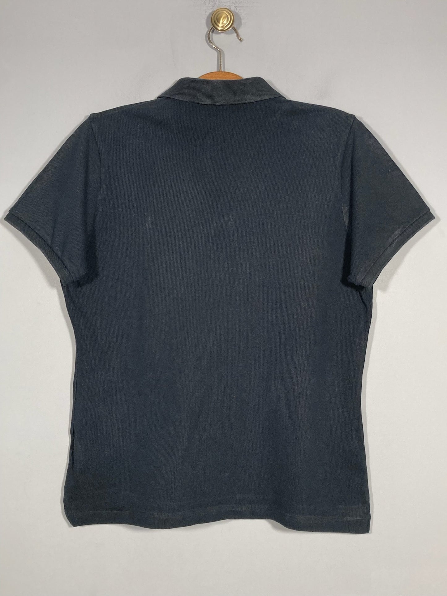 Tricou Polo Ralph Lauren - marimea XL (slim fit)