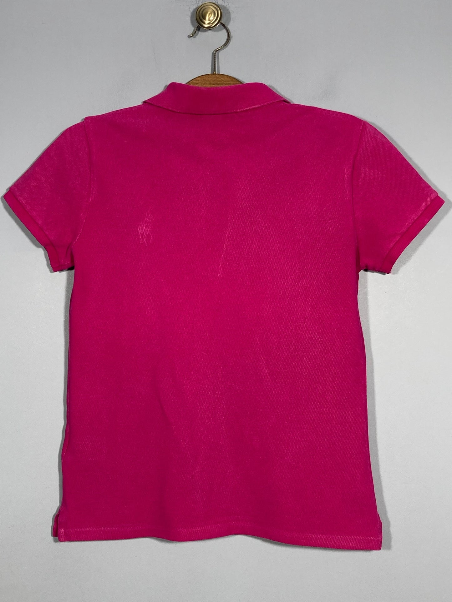 Tricou Polo Ralph Lauren - marimea M