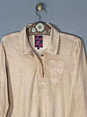 Bluza Tom Tailor - marimea L
