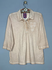 Bluza Tom Tailor - marimea L