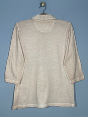 Bluza Tom Tailor - marimea L
