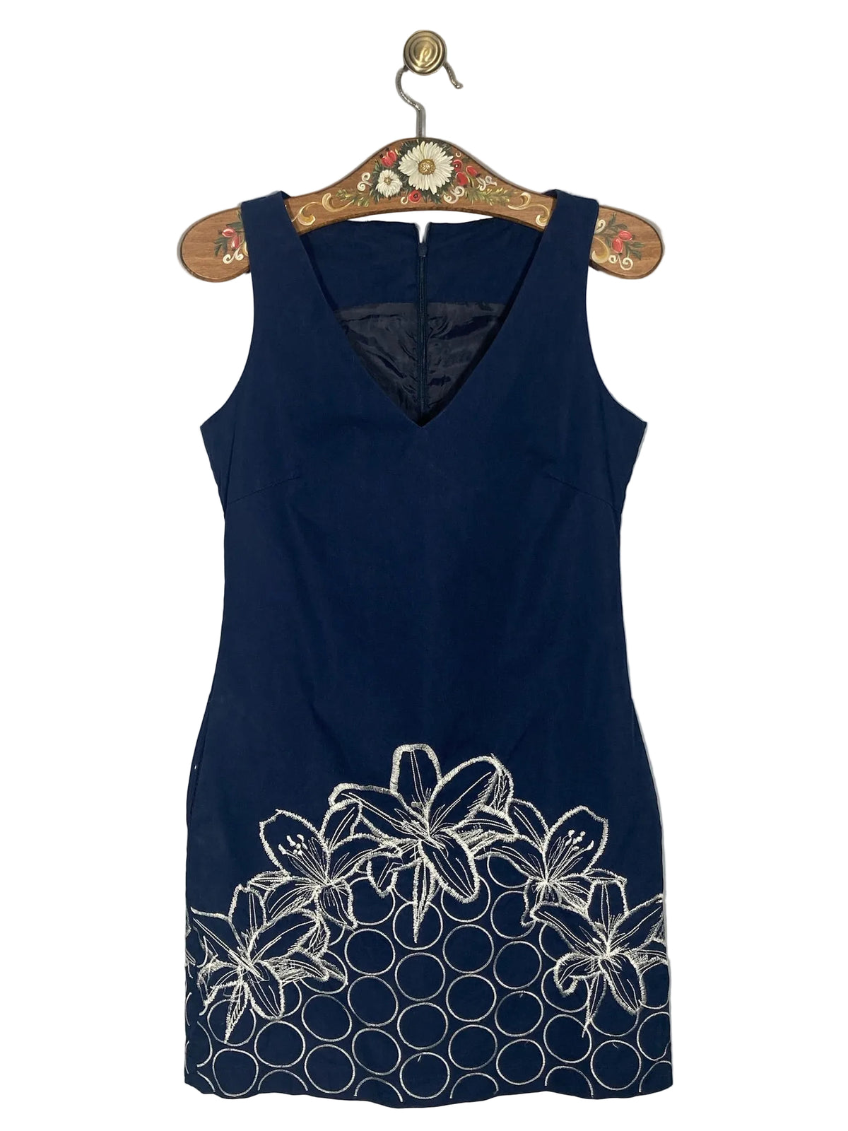 Rochie Desigual - marimea S - Femei