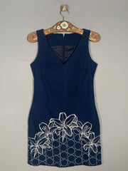 Rochie Desigual - marimea 36 - S