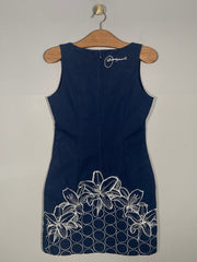 Rochie Desigual - marimea 36 - S