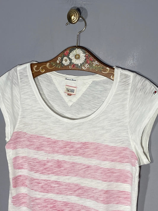 Tricou Tommy Hilfiger - marimea S