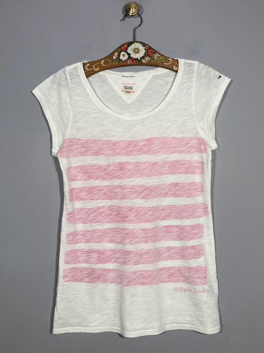 Tricou Tommy Hilfiger - marimea S