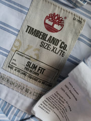 Camasa Timberland - marimea XL - Barbati