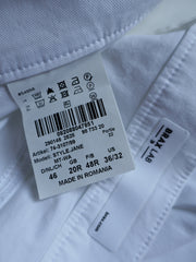Pantaloni Brax - marimea XL/XXL - Femei